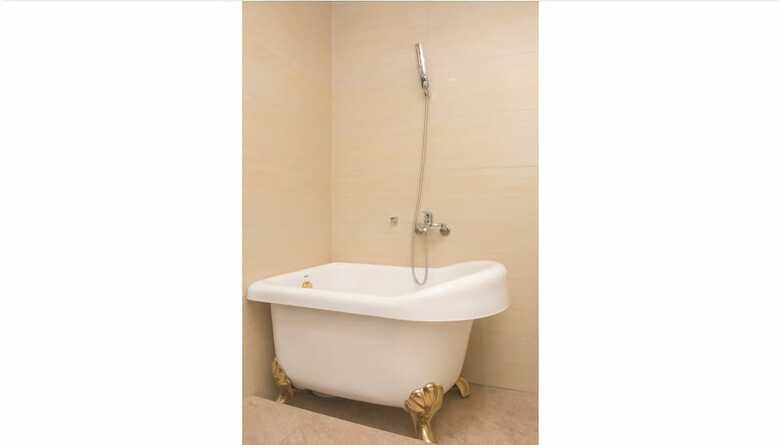 Hotel Lusihan B&B