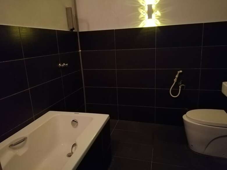 Hotel Boutique Batu Gajah