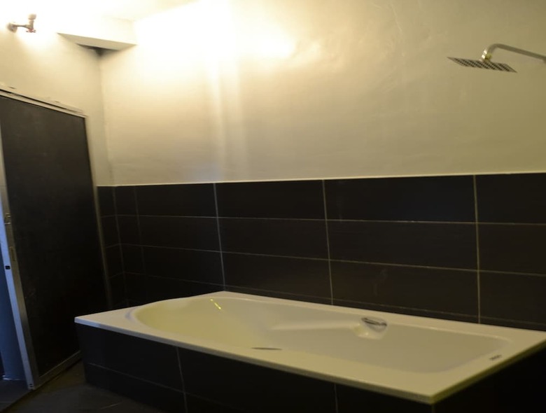 Hotel Boutique Batu Gajah