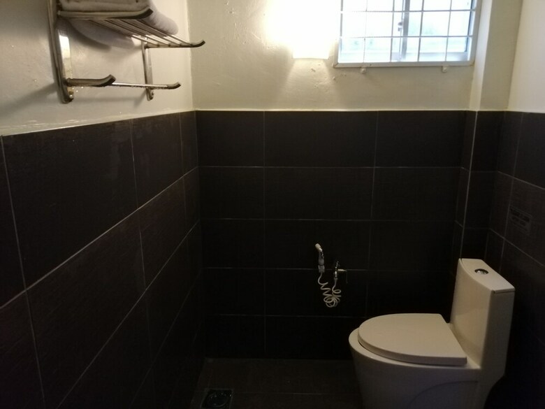 Hotel Boutique Batu Gajah