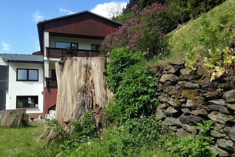 Pension Zum Ritter