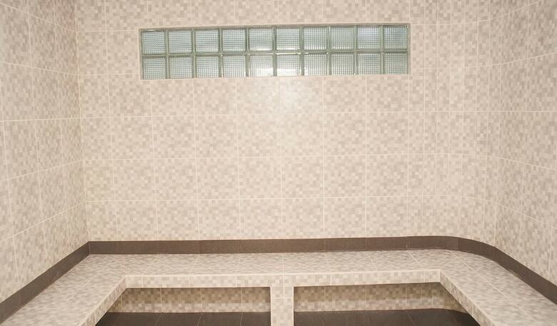 Brownwood Resort & Hotel