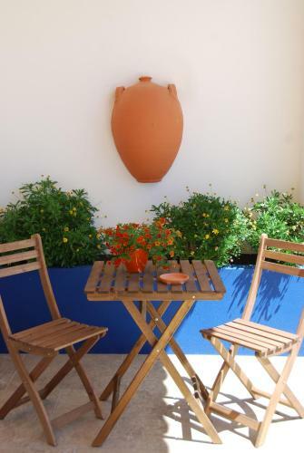 Bed & Breakfast Quinta Da Torre - Casas de Campo