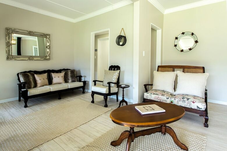 Hotel Shanzeley Guest House