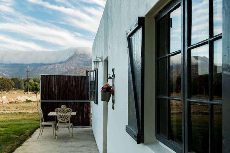 Hotel Shanzeley Guest House