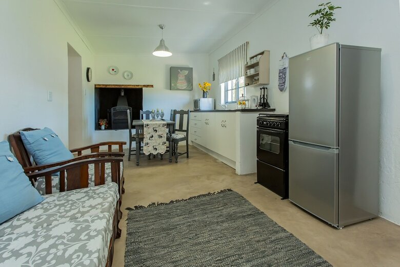 Hotel Shanzeley Guest House