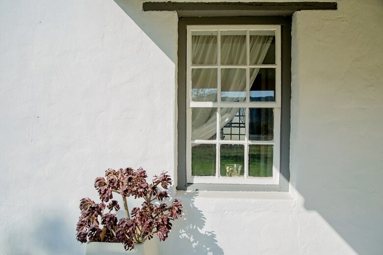 Hotel Shanzeley Guest House