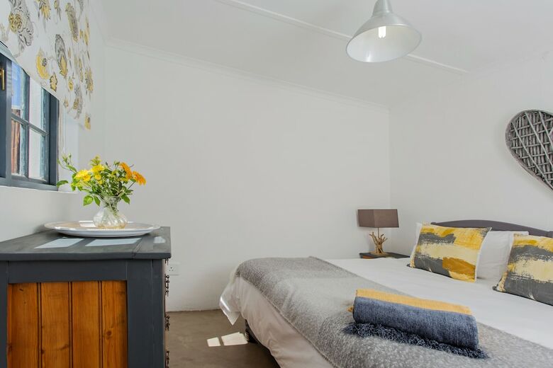 Hotel Shanzeley Guest House
