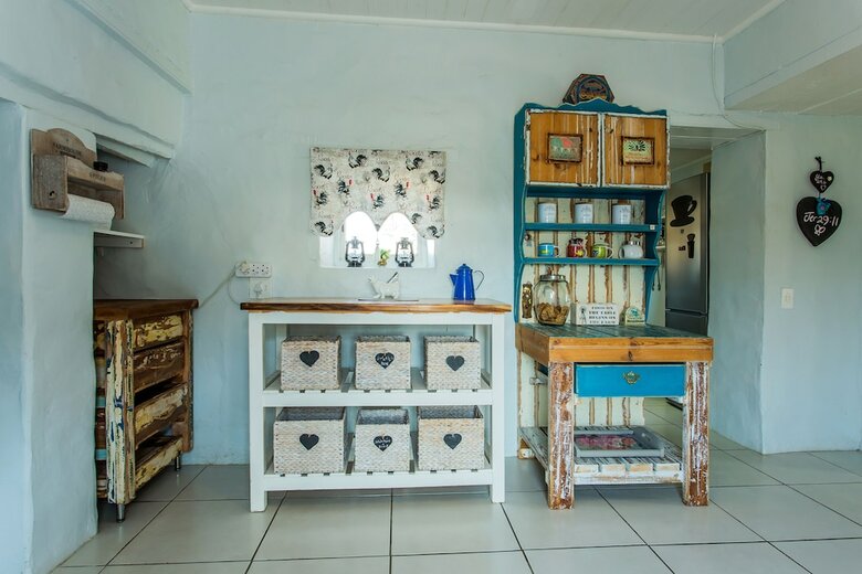Hotel Shanzeley Guest House