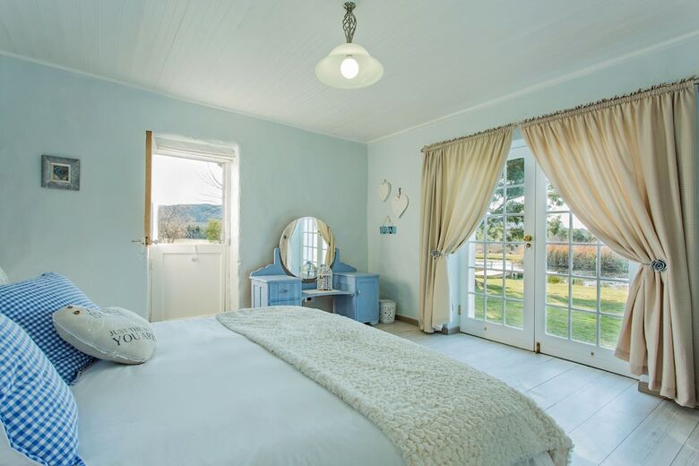 Hotel Shanzeley Guest House