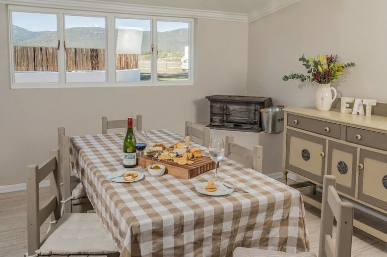 Hotel Shanzeley Guest House