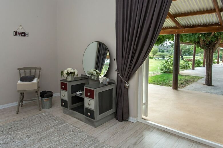 Hotel Shanzeley Guest House