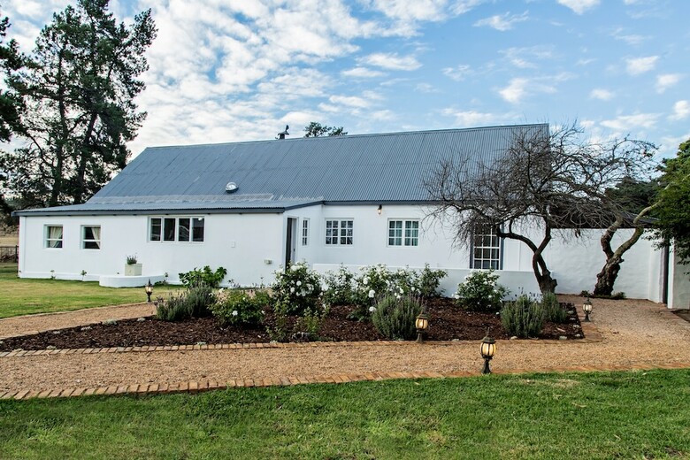 Hotel Shanzeley Guest House