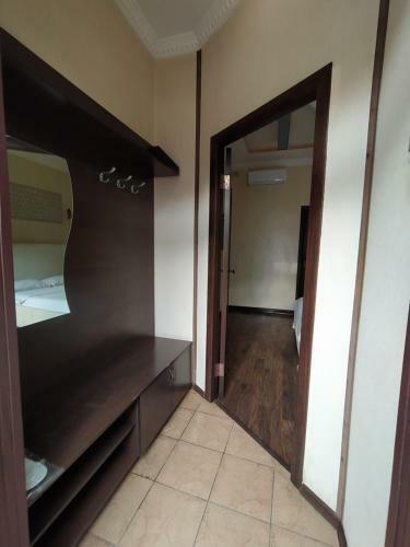 Motel Staryi Zamok