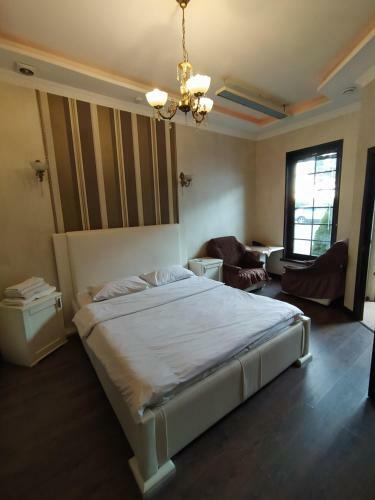 Motel Staryi Zamok