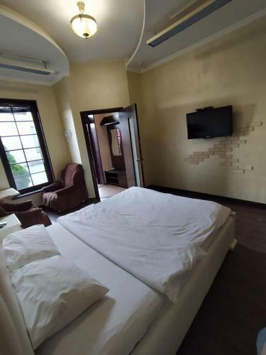 Motel Staryi Zamok