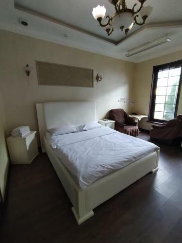 Motel Staryi Zamok