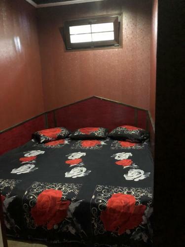 Motel Staryi Zamok