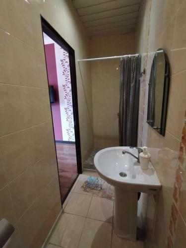 Motel Staryi Zamok