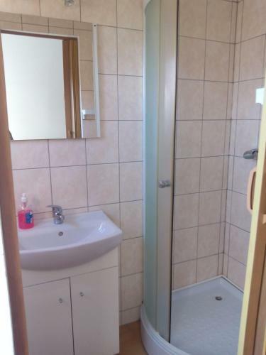 Hostal Pensiunea Casa Bratia