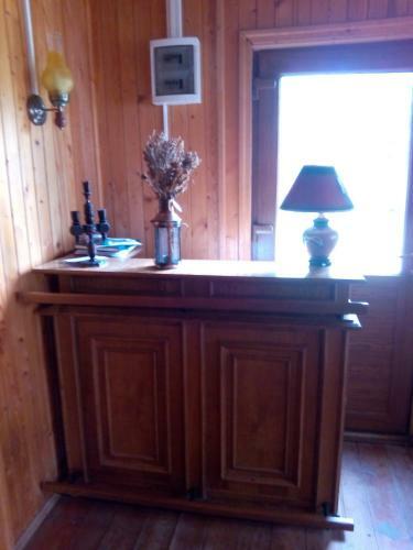 Hostal Pensiunea Casa Bratia