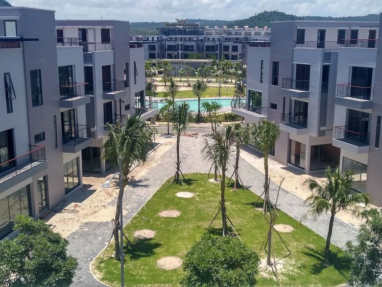 Hostal Plus Hotel