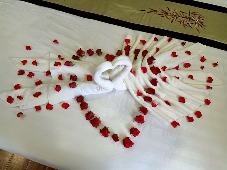 Hostal Plus Hotel
