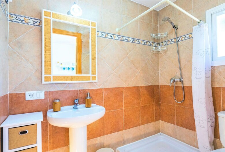 Hostal Hacienda Sol