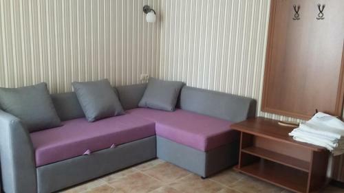 Hotel Fenix