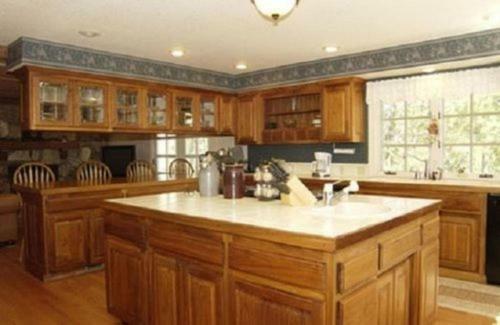Bed & Breakfast Sierra Sun Cloud Inn - Colfax