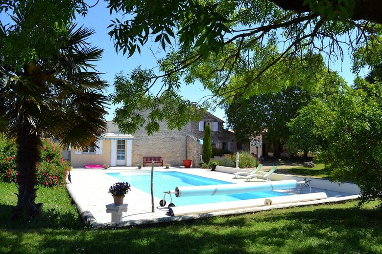 L'1 Vent'air