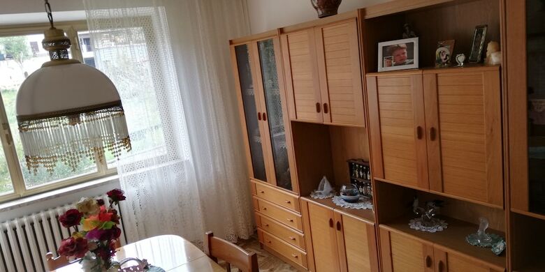 Apartamento Residenza Fabiola A Gubbio
