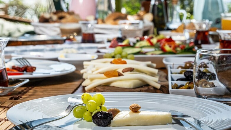 Hotel Espira Casper