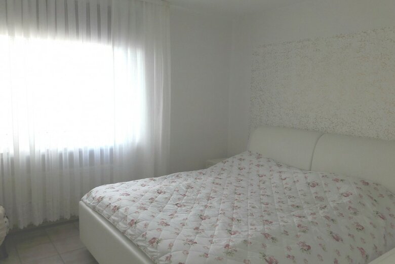 Private Apartment Wunstorfer Landstra�e