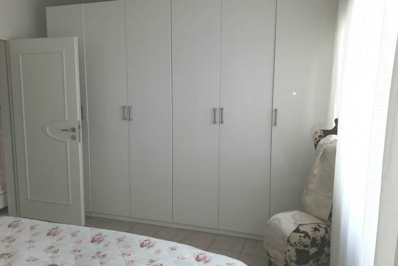 Private Apartment Wunstorfer Landstra�e