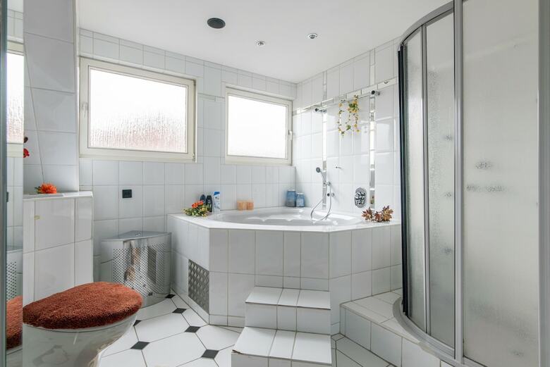 Private Apartment Schillingswinkel