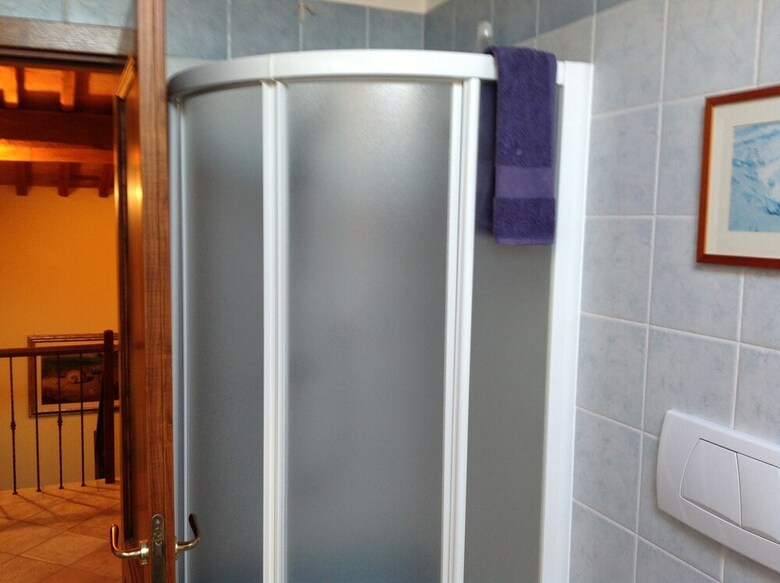 Apartamento Monterosi