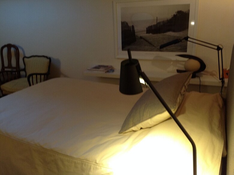 Apartamento Monterosi