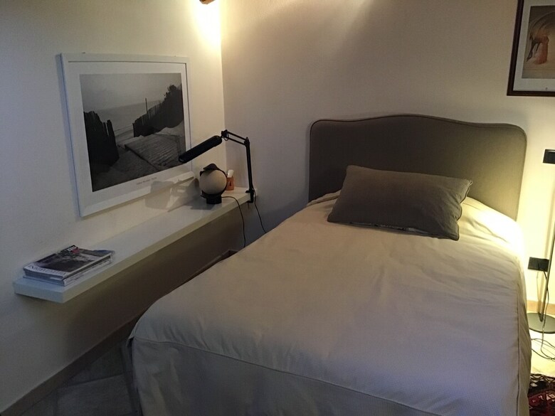 Apartamento Monterosi