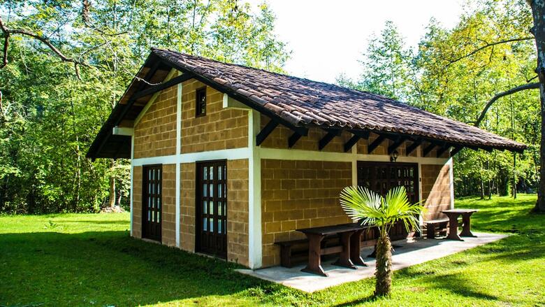Hotel Hostal Hacienda Apulco