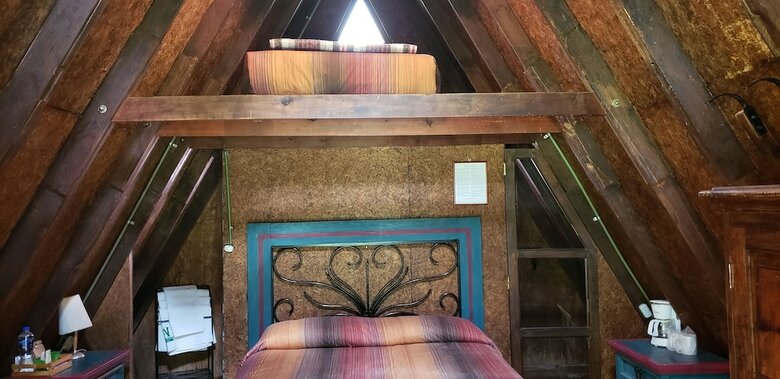 Hotel Hostal Hacienda Apulco
