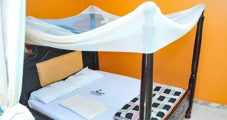 Hotel Dreamz Recreation Center