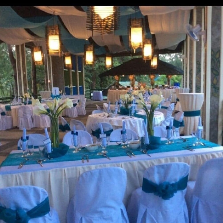 Hotel Blue Pavilion Beach Resort