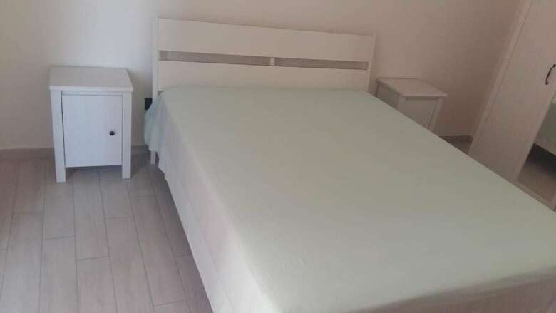 Hotel Casa Vacanze Mercolino