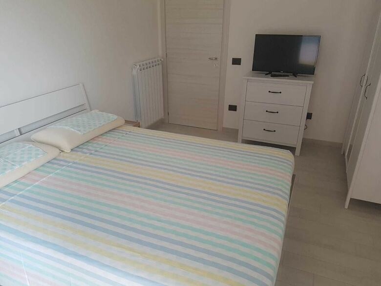 Hotel Casa Vacanze Mercolino