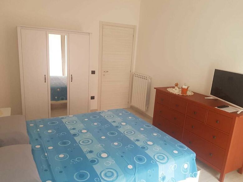 Hotel Casa Vacanze Mercolino