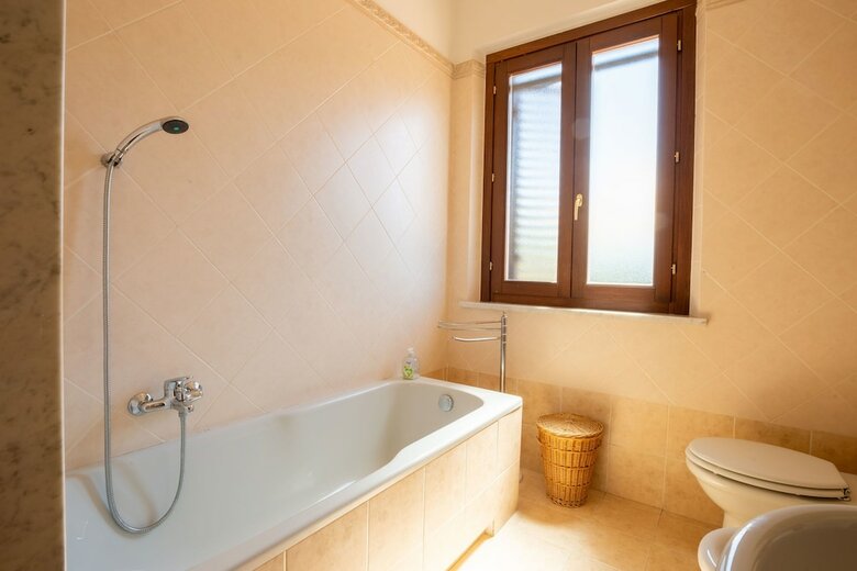 Hotel Valle Fiorita