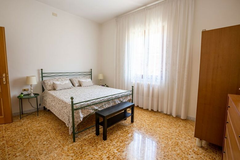 Hotel Valle Fiorita