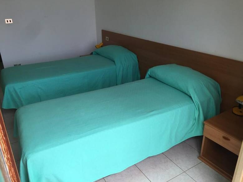 Hotel Mercure