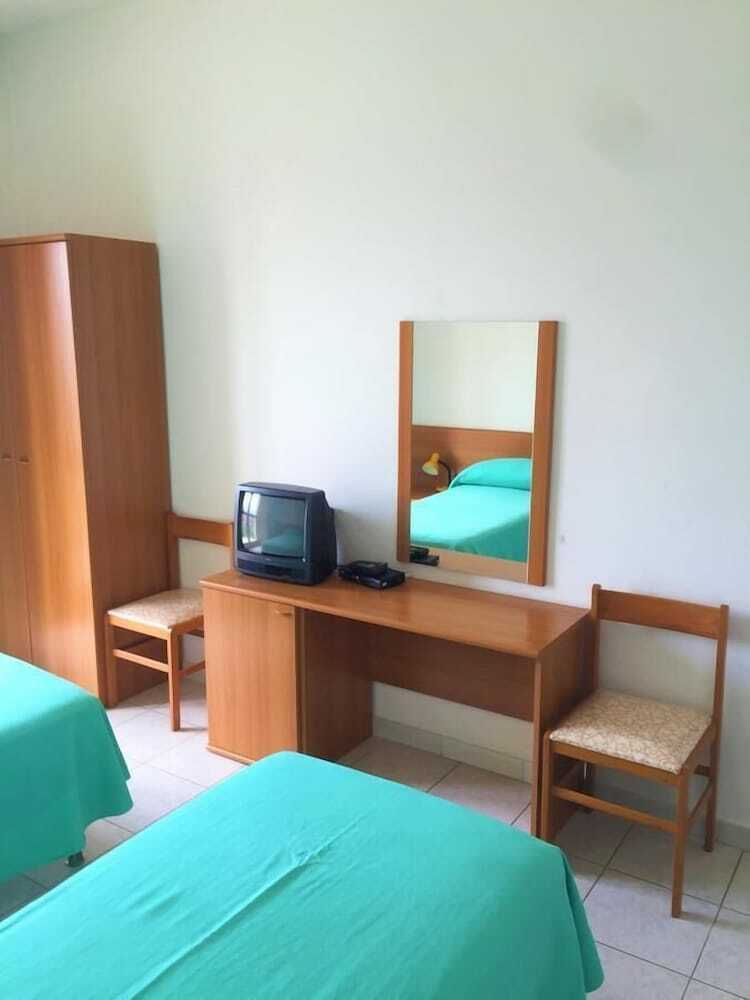 Hotel Mercure